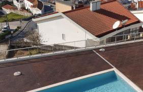 Veronique Apartment - Foto 41