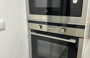 La Résidence Degas 4 chambres - Foto 11