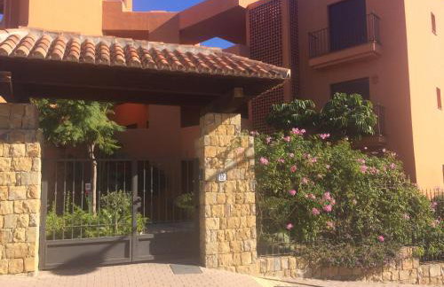 Residencia Martina - Foto 6