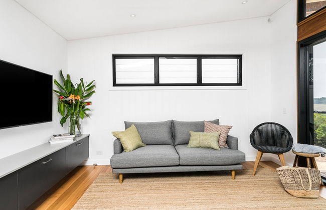 Your Luxury Escape - Carinya Cottage 3 - Foto 8