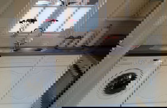 1 Sterling Court City Center - Foto 6