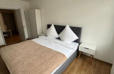 PRV Apartment 2 - Foto 1