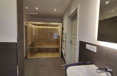 Forsthaus Zartwitzer Hütte - Foto 21