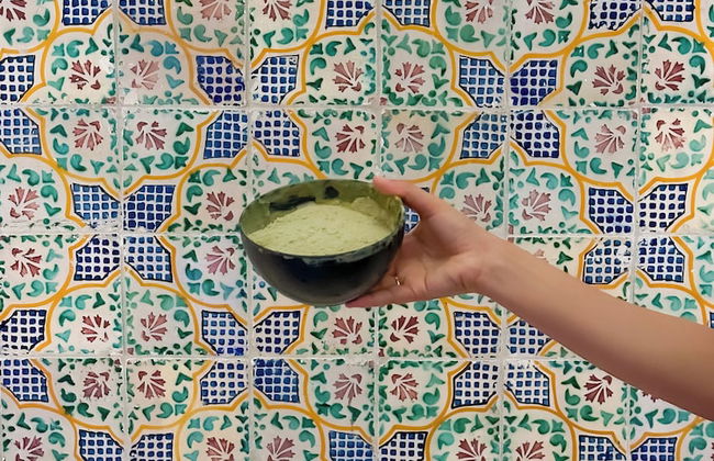 Dar Ben Turkia - Foto 35