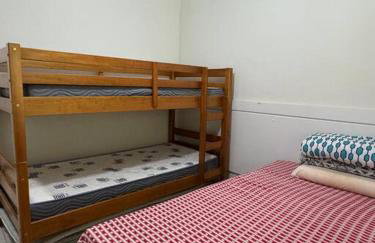 Paraíso do Sana - Photo 9