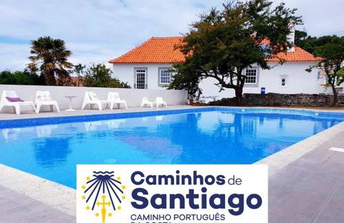 Solar Laginha - apartamentos e quartos - Foto 45