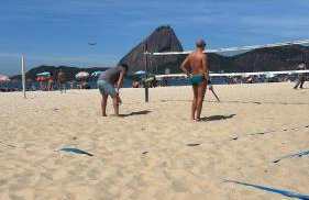 Estudio Cinelândia 09 - Foto 23