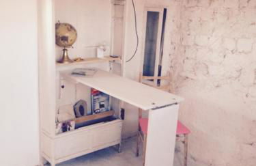 Apartments San Ignacio de Loyola - Photo 11