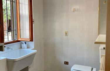 La casa della Rocca - MonferratoHome - Foto 23