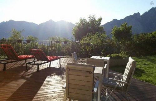 Agriturismo Deviscio - Photo 9