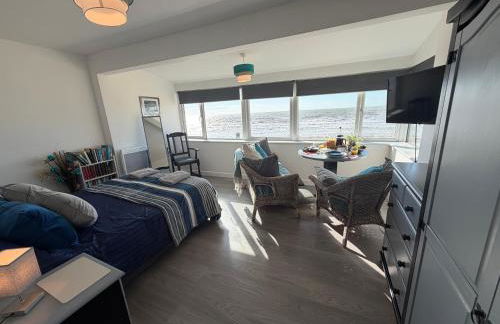 Seagull's Crest - Foto 27