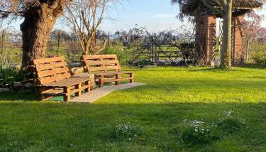 La casa di Ada - Foto 4