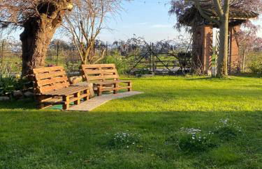 La casa di Ada - Foto 4