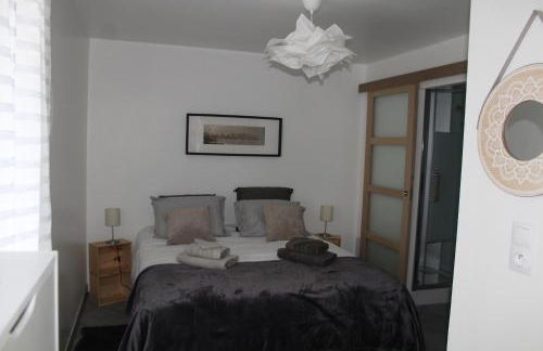 Chez Santia - Foto 19