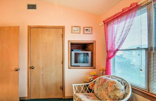 Kitty Hawk Townhome at Sea Dunes - Walk to Beach! - Foto 23