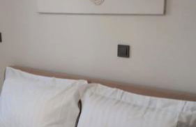 Adorable apartment - Foto 15