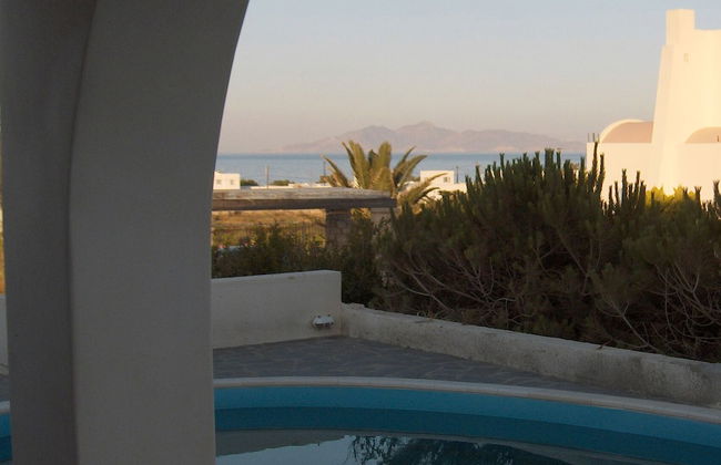 Villa Arusha - Foto 7