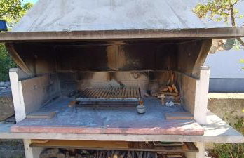 Villa Bonaluz - Foto 39