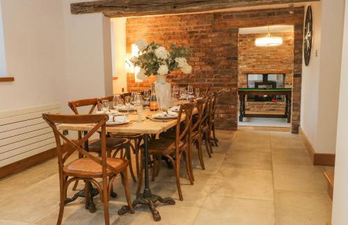 The Granary - Photo 18