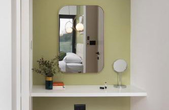 Villa Nostra Libertas by Istrialux - Foto 6