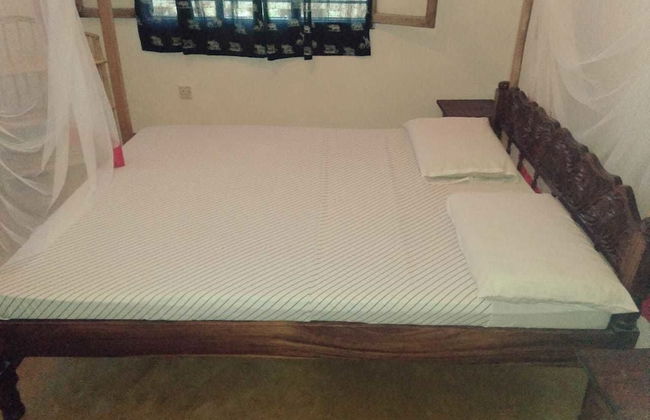 Villa jakaza - Foto 2