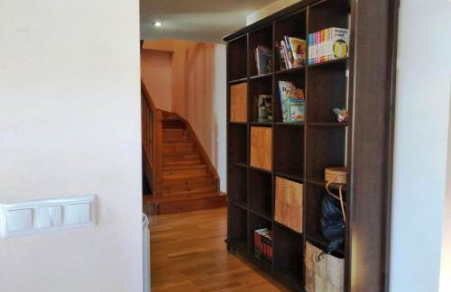 Dúplex familiar en Esterri d'Àneu - Photo 11