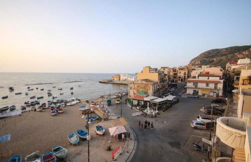 La casa di Jack - Foto 10