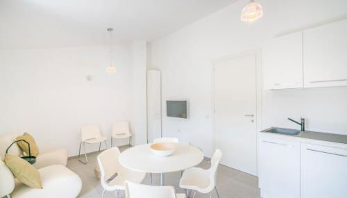 Villa Gio' - 200 mt from the beach - AC - Photo 3