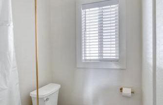 Stay Portland - Perfect Brooklyn 1 Bedroom - Photo 17