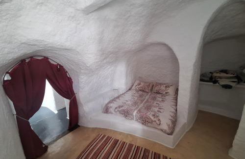 Cuevas Azul - Photo 19