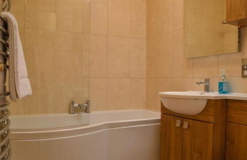 4 Harney Peak - Foto 24