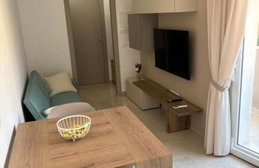 Boutique Valeria - Foto 15