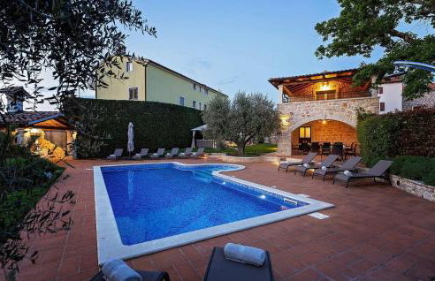 Villa Pilato - Foto 17