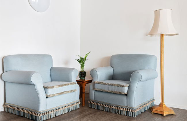 Townhouse N.26 - Foto 12