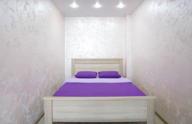 Apart-hotel Key - Foto 77