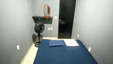 Casa mobiliada por temporada em João Pessoa - Foto 4