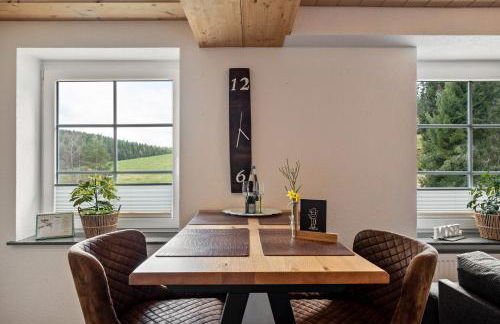 Rudemsmännchen - Foto 13