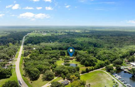 Astor Manor At Rivers Edge - Foto 60