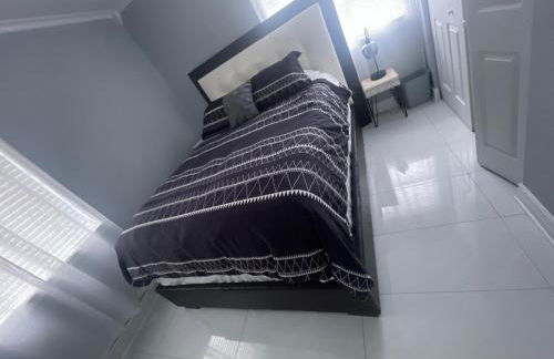 Luxury Vacation Home - Private Pool Outdoor Living - Foto 43