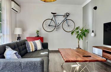 Casa Arganda - Photo 1