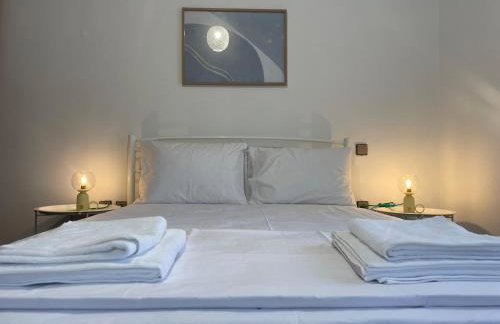 Beach House at Giosonas - Foto 48