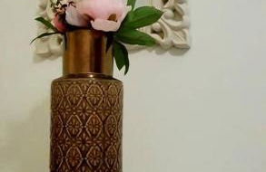 Casa Coqueta y confortable en Oviedo - Foto 22