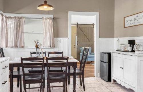 The Wright Haus - Foto 20