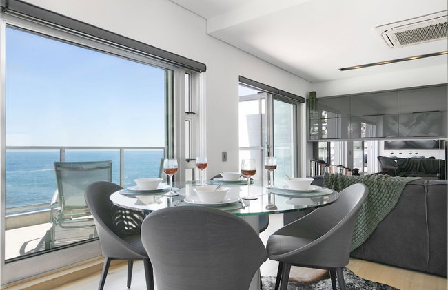 Seacliffe 502 - Foto 4