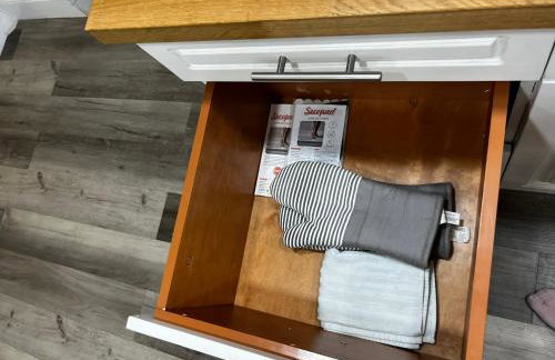 Maria's Farm House - Foto 21