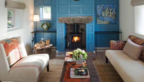 Pheasants Nye - Foto 2