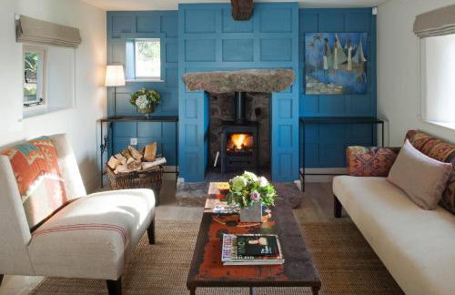 Pheasants Nye - Foto 2