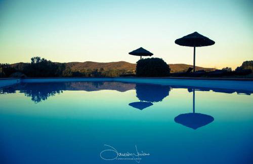 Agriturismo Bonzalone - Foto 1