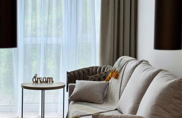 GDZIE BĘDZIE CI LEPIEJ WIOSNA w Beskidach, APARTAMENTY SZYNDZIELNIA w GÓRACH WIDOKOWE & BIZNESOWE & RODZINNE & Parking - Foto 50