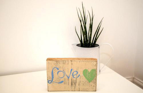 Apartment by the beach, sea views - Foto 21